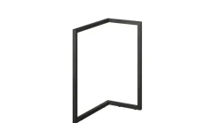 Dzieci Lenart Zestawy Młodzieżowe|Zestawy Dla Dzieci*Meble do pokoju młodzieżowego   Teen Flex SET-09A