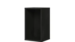 Lenart Zestawy Młodzieżowe*Meble do pokoju młodzieżowego Teen Flex SET-04A