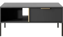 Laski Meble Zestawy Do Salonu*Meble do salonu nowoczesne Lars