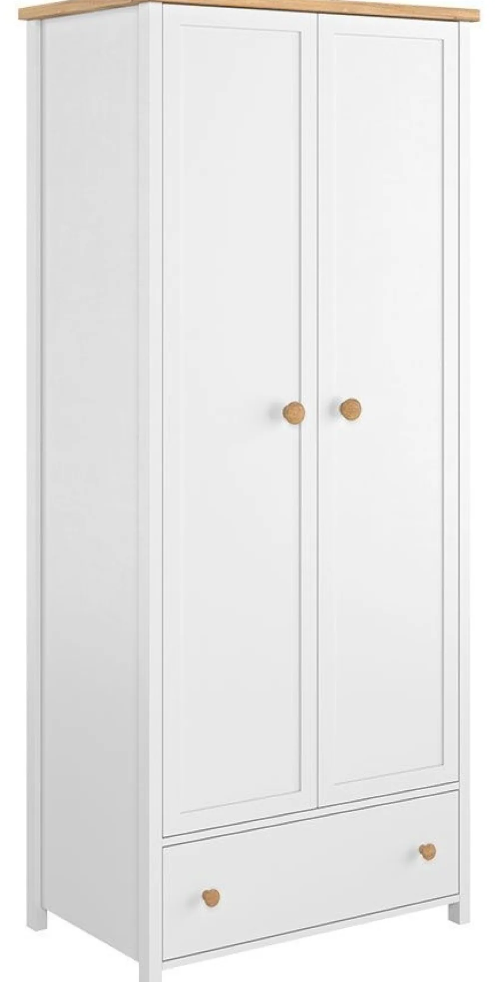 Dzieci Lenart Zestawy Młodzieżowe|Zestawy Dla Dzieci*Meble młodzieżowe białe Story