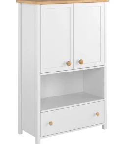 Dzieci Lenart Zestawy Młodzieżowe|Zestawy Dla Dzieci*Meble młodzieżowe białe Story