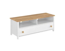 Dzieci Lenart Zestawy Młodzieżowe|Zestawy Dla Dzieci*Meble młodzieżowe białe Story