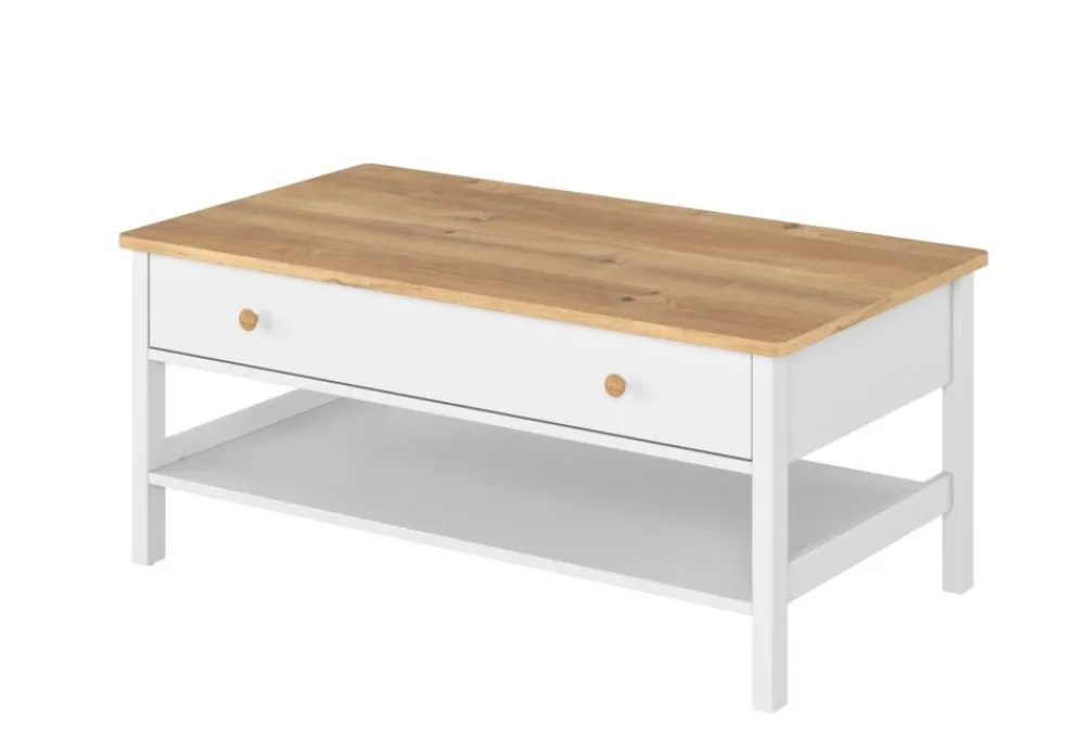 Dzieci Lenart Zestawy Młodzieżowe|Zestawy Dla Dzieci*Meble młodzieżowe białe Story