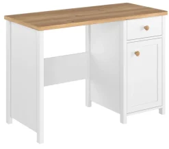 Dzieci Lenart Zestawy Młodzieżowe|Zestawy Dla Dzieci*Meble młodzieżowe białe Story