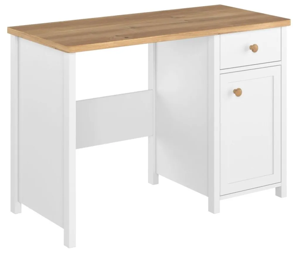 Dzieci Lenart Zestawy Młodzieżowe|Zestawy Dla Dzieci*Meble młodzieżowe białe Story