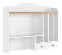 Dzieci Lenart Zestawy Młodzieżowe|Zestawy Dla Dzieci*Meble młodzieżowe białe Story