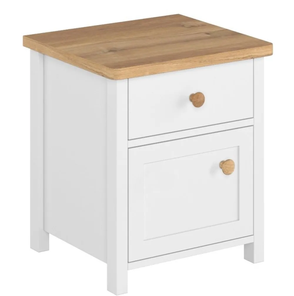 Dzieci Lenart Zestawy Młodzieżowe|Zestawy Dla Dzieci*Meble młodzieżowe białe Story