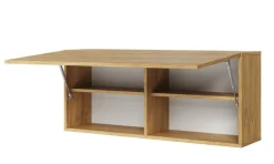 Dzieci Lenart Zestawy Młodzieżowe|Zestawy Dla Dzieci*Meble młodzieżowe gamingowe Teen Flex SET-01