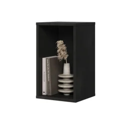 Dzieci Lenart Zestawy Młodzieżowe|Zestawy Dla Dzieci*Meble młodzieżowe gamingowe Teen Flex SET-01