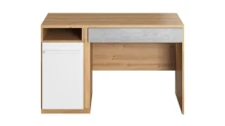 Dzieci Lenart Zestawy Młodzieżowe|Zestawy Dla Dzieci*Meble młodzieżowe Plano