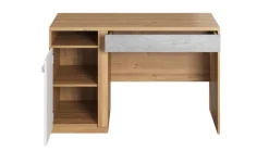Dzieci Lenart Zestawy Młodzieżowe|Zestawy Dla Dzieci*Meble młodzieżowe Plano