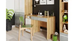 Dzieci Lenart Zestawy Młodzieżowe|Zestawy Dla Dzieci*Meble młodzieżowe Plano