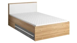 Dzieci Lenart Zestawy Młodzieżowe|Zestawy Dla Dzieci*Meble młodzieżowe Plano