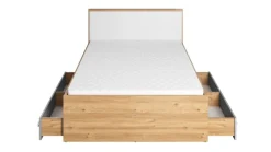 Dzieci Lenart Zestawy Młodzieżowe|Zestawy Dla Dzieci*Meble młodzieżowe Plano