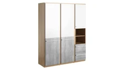 Dzieci Lenart Zestawy Młodzieżowe|Zestawy Dla Dzieci*Meble młodzieżowe Plano