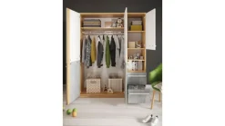 Dzieci Lenart Zestawy Młodzieżowe|Zestawy Dla Dzieci*Meble młodzieżowe Plano