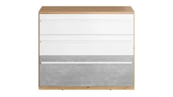 Dzieci Lenart Zestawy Młodzieżowe|Zestawy Dla Dzieci*Meble młodzieżowe Plano