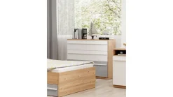 Dzieci Lenart Zestawy Młodzieżowe|Zestawy Dla Dzieci*Meble młodzieżowe Plano