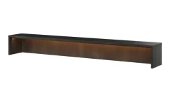 Lenart Zestawy Młodzieżowe*Meble młodzieżowe Teen Flex SET-03