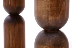 Halmar Stoły*MELTON stół rozkładany 200-300x101x76 cm jasny orzech (3p=1szt)1 sztuka