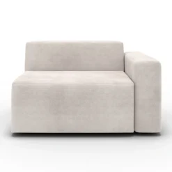 Hauss Kanapy I Sofy Do Salonu|Narożniki Do Salonu*Moduł pojedyńczy z bokiem po prawej stronie Enjoy 1,5 BP