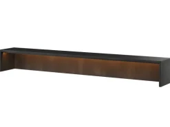 Dzieci Lenart Nadstawki Do Pokoju Młodzieżowego|Nadstawki Do Pokoju Dziecięcego*Nadstawka na biurko 150 cm Teen Flex TF-05