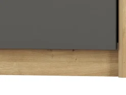 ML Meble Szafy Do Pokoju Młodzieżowego|Szafy*Narożna szafa do pokoju młodzieżowego FINI 13