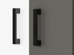 ML Meble Szafy Do Pokoju Młodzieżowego|Szafy*Narożna szafa do pokoju młodzieżowego FINI 13