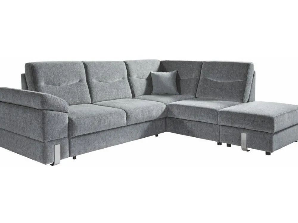 Libro Narożniki Do Salonu|Narożniki*Narożnik do salonu Salsa_trend