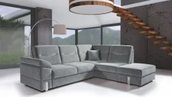 Libro Narożniki Do Salonu|Narożniki*Narożnik do salonu Salsa_trend