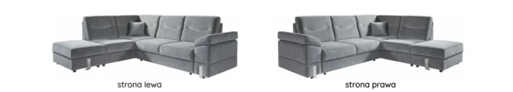 Libro Narożniki Do Salonu|Narożniki*Narożnik do salonu Salsa_trend