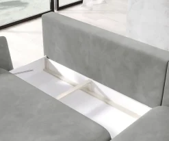 Wersal Narożniki Do Salonu|Narożniki*Narożnik do salonu Solano