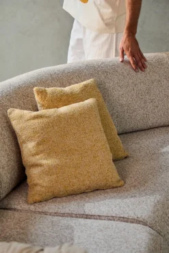 Puszman Narożniki Do Salonu|Narożniki*Narożnik duży półokrągły Gio A1-CC-1-OTTR