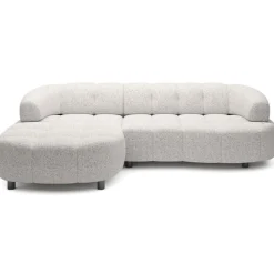 Wersal Narożniki Do Salonu|Narożniki*Narożnik mały, elektryczny o półokrągłym kształcie Velpa S