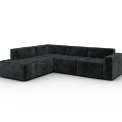 Hauss Narożniki Do Salonu|Narożniki*Narożnik modułowy Enjoy L  1OTWL+1H+1BB+1BP