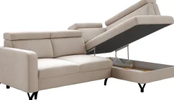 Libro Narożniki Do Salonu|Narożniki*Narożnik nowoczesny Allicante