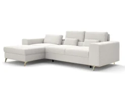 Libro Narożniki Do Salonu|Narożniki*Narożnik nowoczesny modułowy Chrome.new Mini