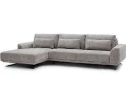 Wajnert Narożniki Do Salonu|Narożniki*Narożnik nowoczesny Misty II