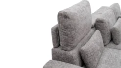 Wajnert Narożniki Do Salonu|Narożniki*Narożnik nowoczesny Misty II