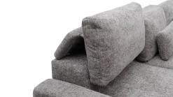 Wajnert Narożniki Do Salonu|Narożniki*Narożnik nowoczesny Misty II