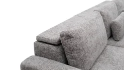 Wajnert Narożniki Do Salonu|Narożniki*Narożnik nowoczesny Misty II