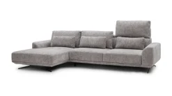 Wajnert Narożniki Do Salonu|Narożniki*Narożnik nowoczesny Misty II