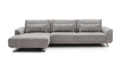 Wajnert Narożniki Do Salonu|Narożniki*Narożnik nowoczesny Misty II