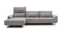 Wajnert Narożniki Do Salonu|Narożniki*Narożnik nowoczesny Misty II