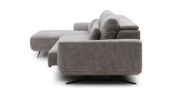 Wajnert Narożniki Do Salonu|Narożniki*Narożnik nowoczesny Misty II