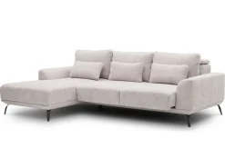 Wajnert Narożniki Do Salonu|Narożniki*Narożnik nowoczesny Misty I