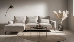 Wajnert Narożniki Do Salonu|Narożniki*Narożnik nowoczesny Misty I