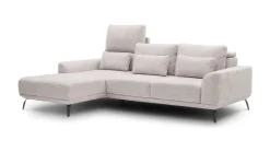 Wajnert Narożniki Do Salonu|Narożniki*Narożnik nowoczesny Misty I