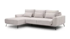 Wajnert Narożniki Do Salonu|Narożniki*Narożnik nowoczesny Misty I