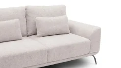 Wajnert Narożniki Do Salonu|Narożniki*Narożnik nowoczesny Misty I